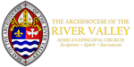 The Archdiocese of the River Valley